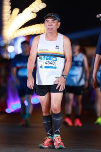 BIB: 
                            <button type="button" onclick="openModal(23405552)" class="btn btn-primary btn-sm float-right btn-popup" data-toggle="modal" data-target=".modal-high-quality">
                        <i class="fas fa-shopping-cart"></i> Add to Cart
                    </button>
                                            <button type="button" onclick="isThisMe(23405552, true)" class="btn btn-success btn-sm float-right btn-popup btn-isme hidden" data-toggle="tooltip" data-placement="bottom" title="นี่คือรูปของคุณใช่ไหม คลิกที่นี่เพื่อเอาเข้าอัลบั้ม">
                        <i class="fas fa-plus"></i> Add to album
                    </button>
                    <button type="button" onclick="isThisMe(23405552, false)" class="btn btn-warning btn-sm float-right btn-popup btn-isnotme hidden">
                        <i class="fas fa-ban"></i> Remove from album
                    </button>